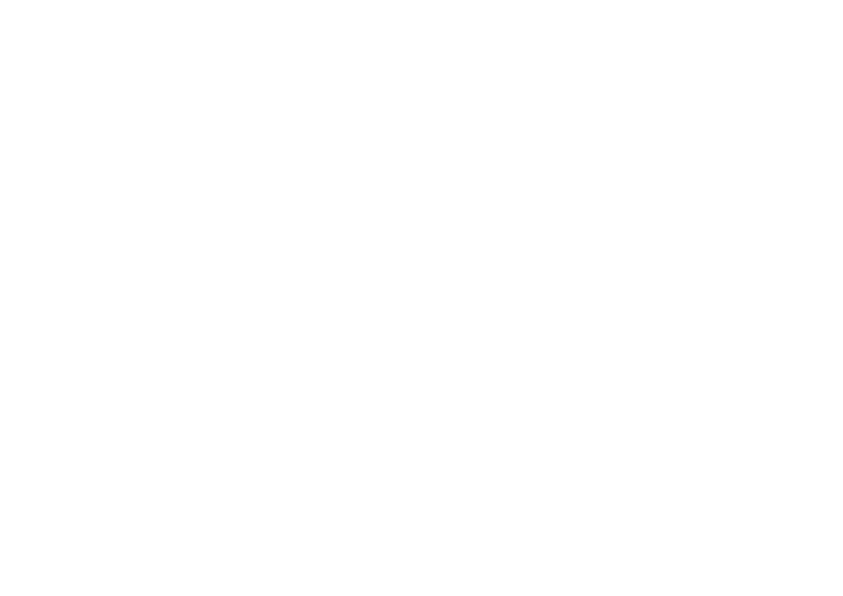 Nephro Center